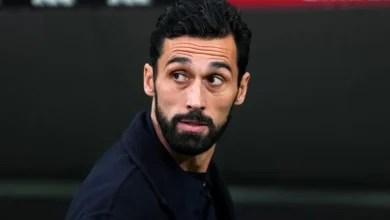 Real Madrid manager faces serious dilemma over key position for Benfica clash