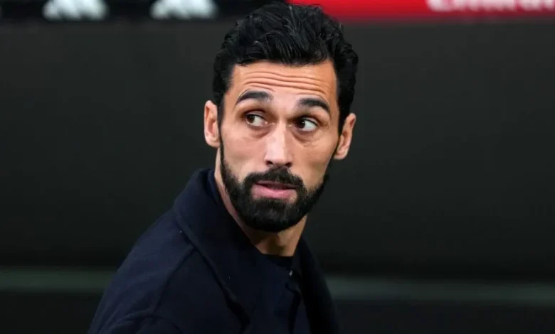 Real Madrid manager faces serious dilemma over key position for Benfica clash