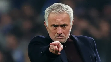 Real Madrid vs Benfica: Champions League – team news, start and lineups