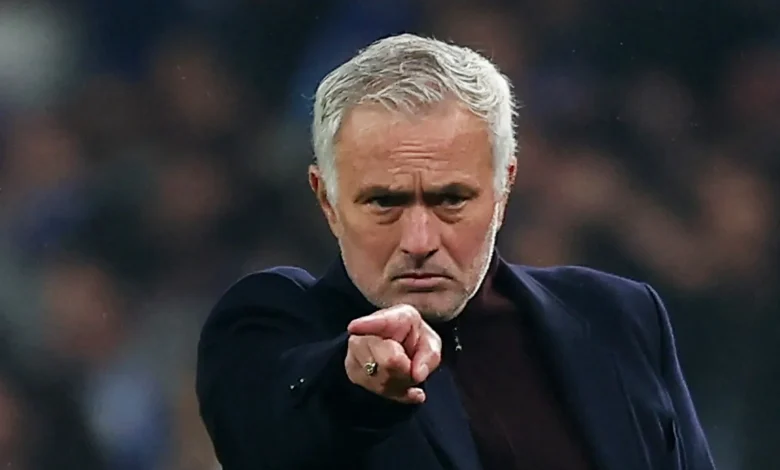 Real Madrid vs Benfica: Champions League – team news, start and lineups