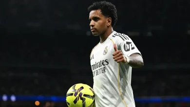 Real Madrid vs Betis, 2026 La Liga: Predicted lineups