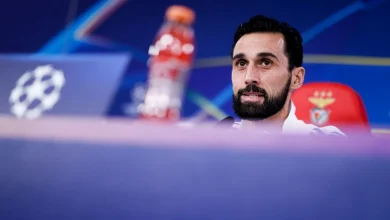 Real Madrid's Arbeloa says Mourinho 'always will be one of us'