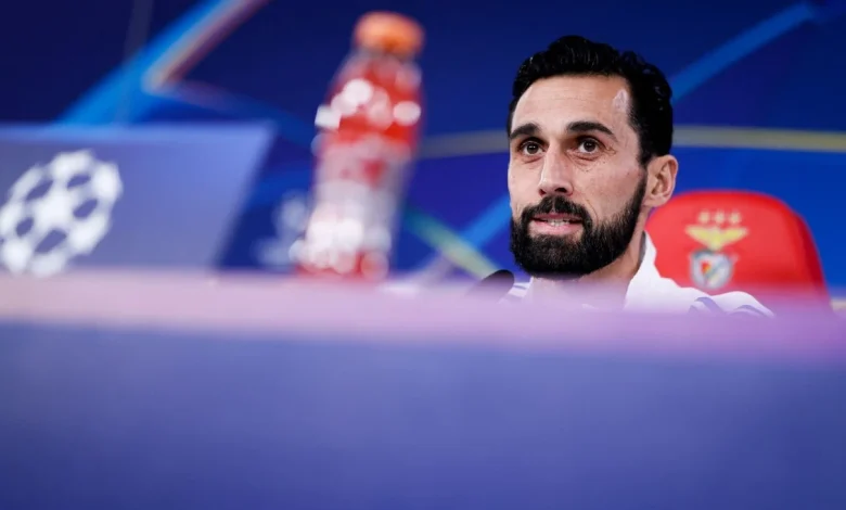 Real Madrid's Arbeloa says Mourinho 'always will be one of us'