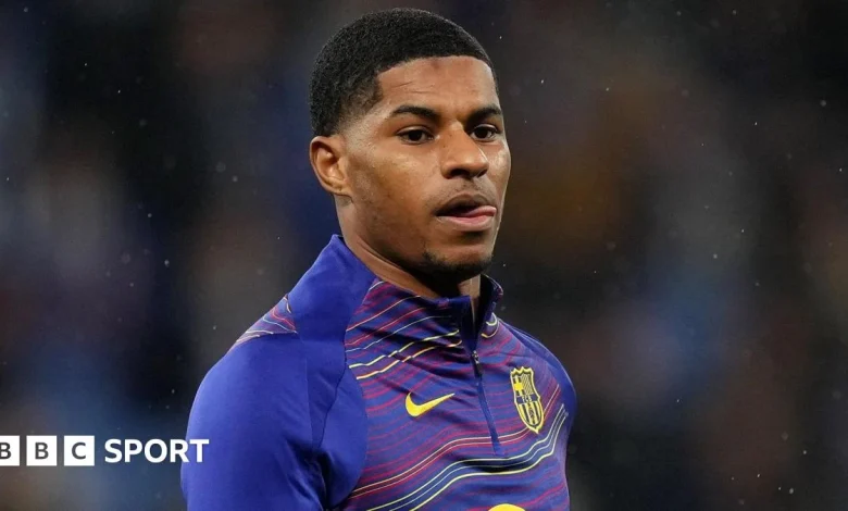 Real Sociedad vs Barcelona: Spanish La Liga stats & head-to-head