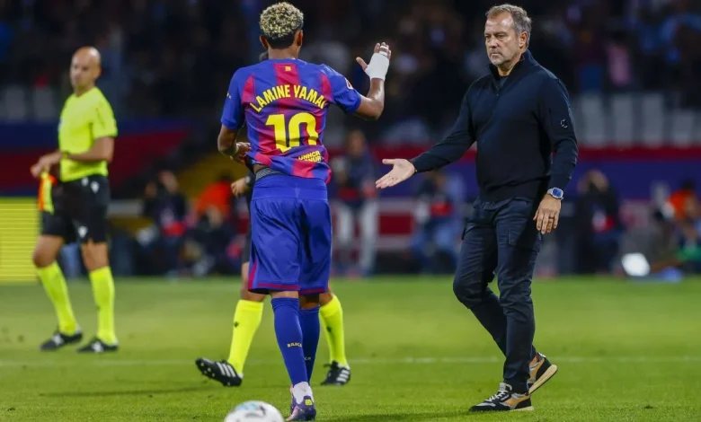 Real Sociedad vs Barcelona: posibles alineaciones, J20 de LaLiga