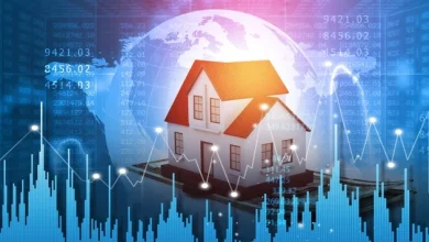 Real estate stocks: What to expect in 2026 (XLRE:NYSEARCA)