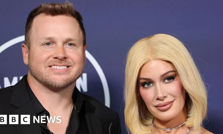 Reality TV star announces run for LA mayor