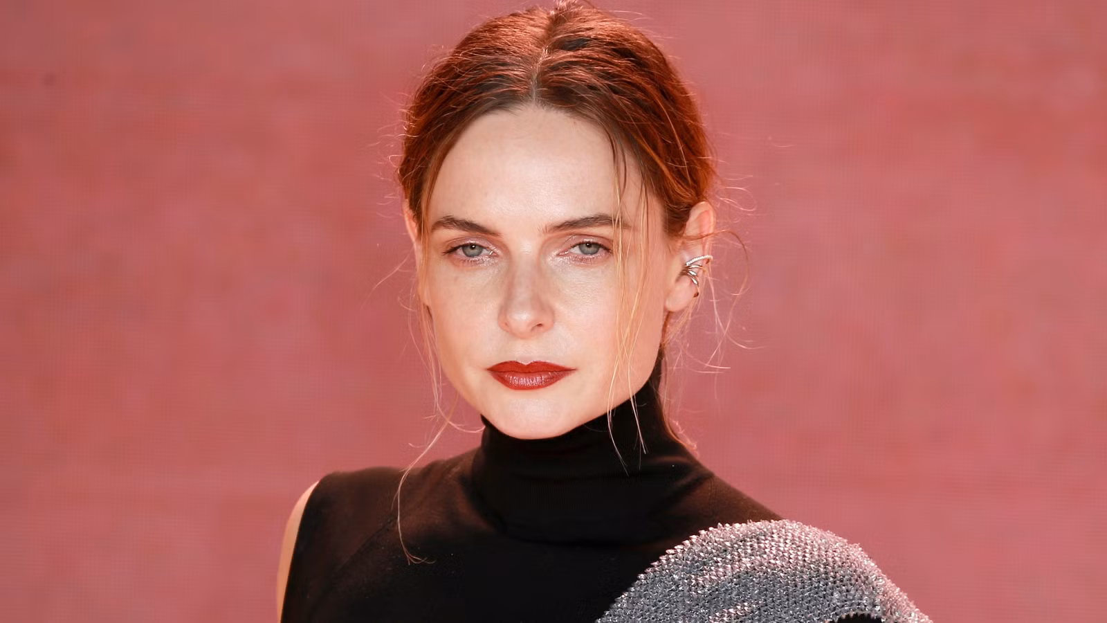 Rebecca Ferguson’s Controversial Netflix Thriller Finally Drops Off Charts After 76M Hours Watched