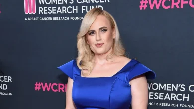 Rebel Wilson’s Attorneys File Motion to Squash Summons in Jurisdictional Producers’ Suit Against Actor