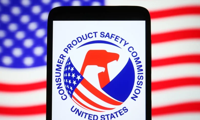 Recall of Frigidaire minifridges sold at major retailers grows to nearly 1 million