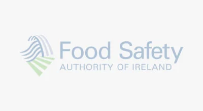 Recall of specific batches of various SMA infant formula and follow-on formula products