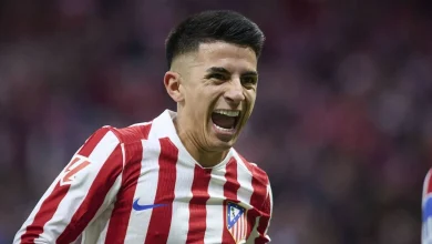 Recusou o Benfica pelo Atlético Madrid e agora foi colocado no mercado