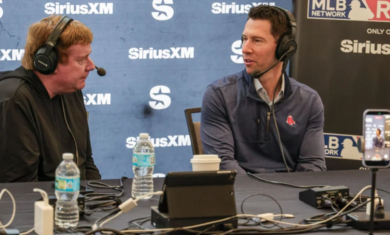 Red Sox Reportedly ‘Focused’ On Addressing This Key Area Of Need