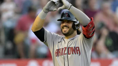 Red Sox Rumors: Suarez, Bichette, Valdez, Rotation