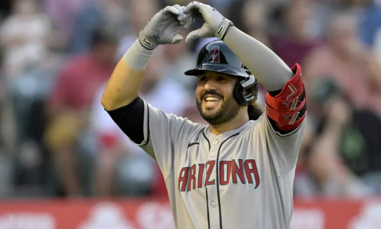 Red Sox Rumors: Suarez, Bichette, Valdez, Rotation