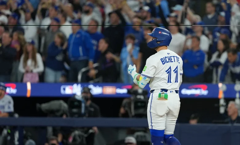 Red Sox Target Reportedly Has $300 Million Contract Demand