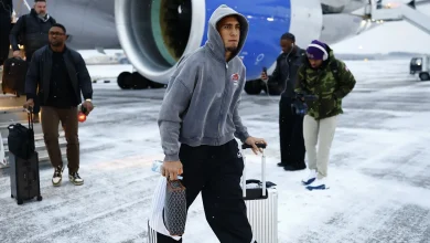 Red-hot Texans belong in playoffs