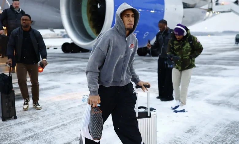 Red-hot Texans belong in playoffs