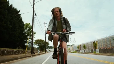 Reddit Played a Part in Nailing Jesse Plemons’ Suspicious ‘Bugonia’ Character