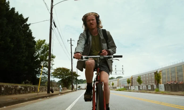 Reddit Played a Part in Nailing Jesse Plemons’ Suspicious ‘Bugonia’ Character