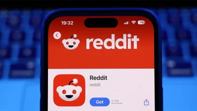 Reddit is down — live updates on massive outage