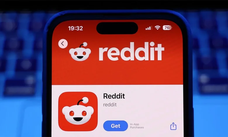 Reddit is down — live updates on massive outage