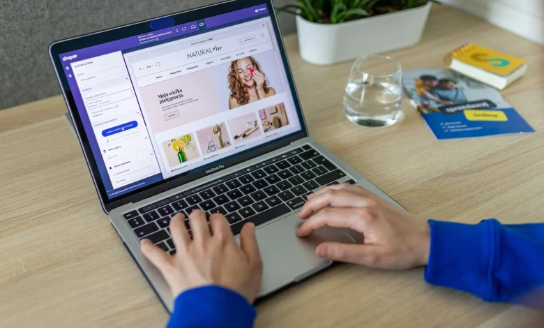 Redefining Talent Acquisition With AI Marketplaces