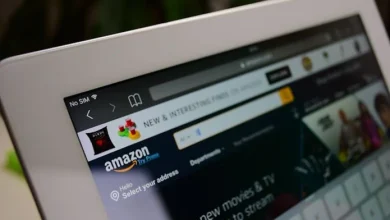 Réduction des achats américains à la Ville de Gatineau