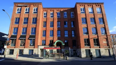 Réduction des coûts de 800 millions | Ubisoft n’a pas fini sa réorganisation