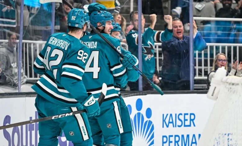 Regenda on Slovakia's Excitement for Olympics, Not Surprised by Chernyshov's Success (+)