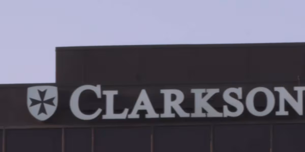 Regents to consider $800M deal that would end Clarkson health system partnership with Nebraska Medicine