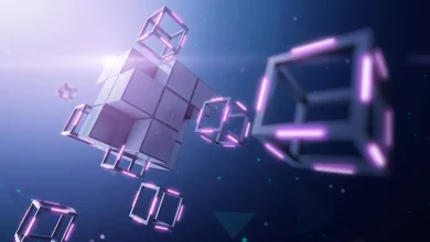 Regulators Rewrite How Blockchain Gets Built