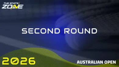 Reilly Opelka vs Alejandro Davidovich Fokina Preview & Prediction | 2026 Australian Open | Second Round