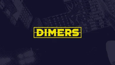 Reilly Opelka vs. Alexei Popyrin Prediction for ATP Adelaide, Australia Men's Singles 2026