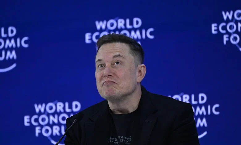 Remove Tesla’s non-repeatable profits, and the stock has never been more expensive—now boasting a ‘core’ PE of 632