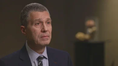 Renee Good's family is united, their attorney says, as they pursue separate investigation