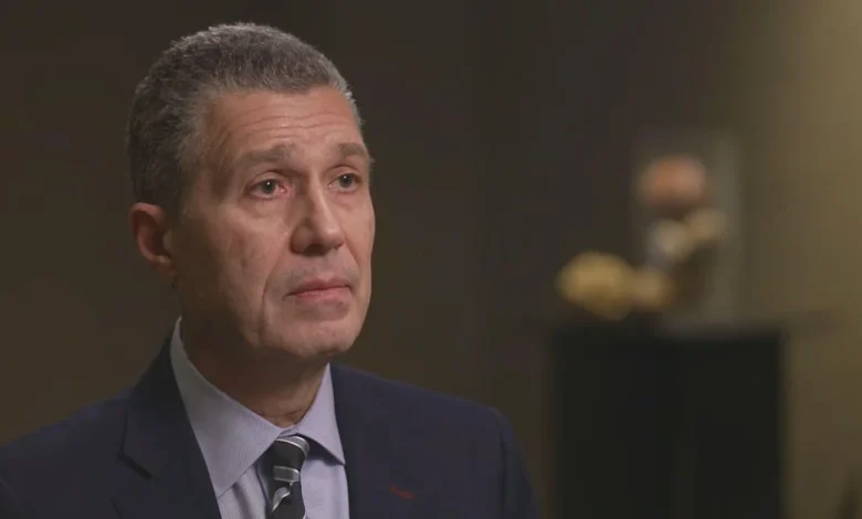 Renee Good's family is united, their attorney says, as they pursue separate investigation