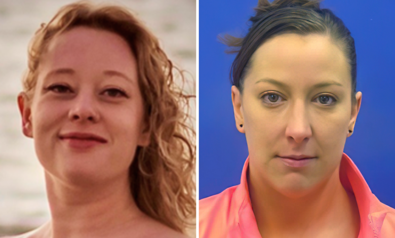 Renee Nicole Good’s Killing Sparks Ashli Babbitt Comparisons