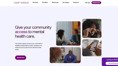 Reno funds expand mental health resources for Washoe County students and staff