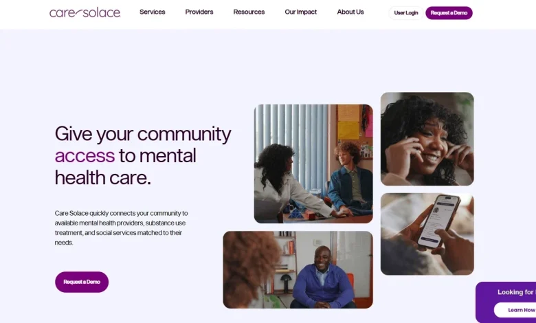 Reno funds expand mental health resources for Washoe County students and staff