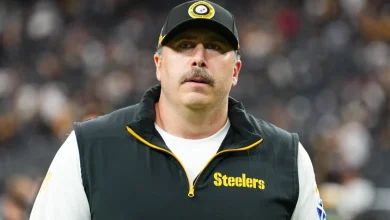 Report: Eagles had interest in Arthur Smith before he took Ohio State offensive coordinator job