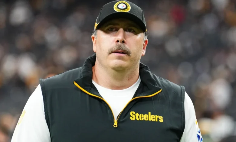 Report: Eagles had interest in Arthur Smith before he took Ohio State offensive coordinator job