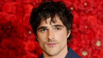 Report: Jacob Elordi Met With Denis Villeneuve and Amazon/MGM About Playing James Bond