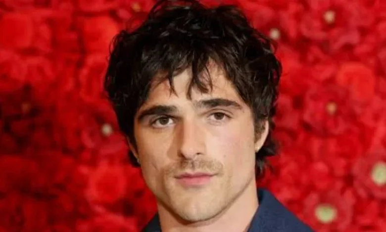 Report: Jacob Elordi Met With Denis Villeneuve and Amazon/MGM About Playing James Bond