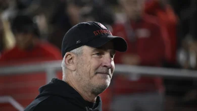 Report: Jets are working on a deal to hire Frank Reich