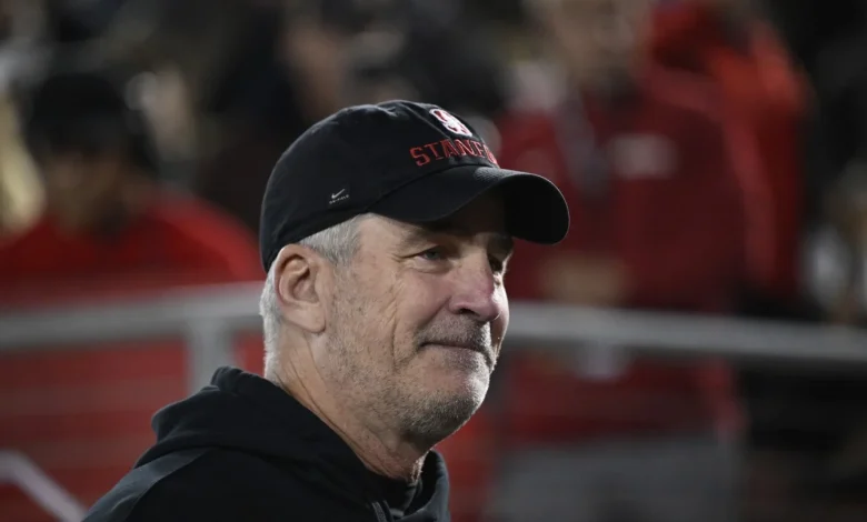 Report: Jets are working on a deal to hire Frank Reich