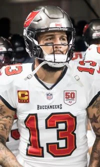 Report: Mike Evans Leaning Toward Leaving Bucs - JoeBucsFan.com