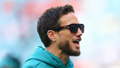 Report: Mike McDaniel withdraws from Browns head coaching search