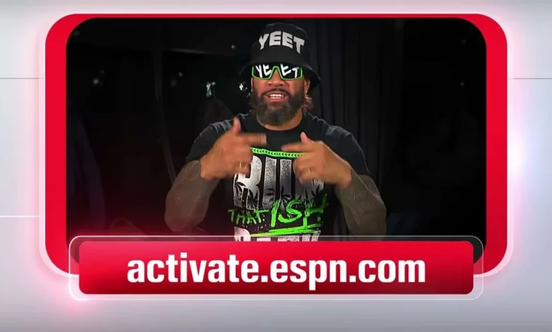 Reports: Royal Rumble not available to ESPN subscribers on YouTube TV or Comcast Xfinity