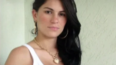 Representante legal da família Samudio diz que Eliza perdeu passaporte na 1ª viagem a Portugal